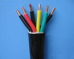 控制电缆 工业自动化中的神经网络