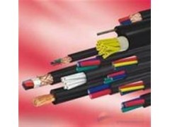 优质耐寒控制电缆YHD-7*6含税价格解析